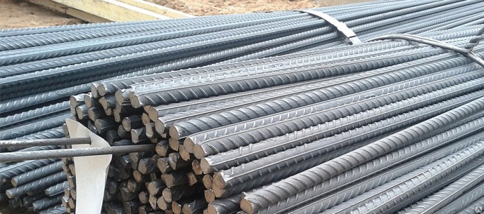 Арматура строительная